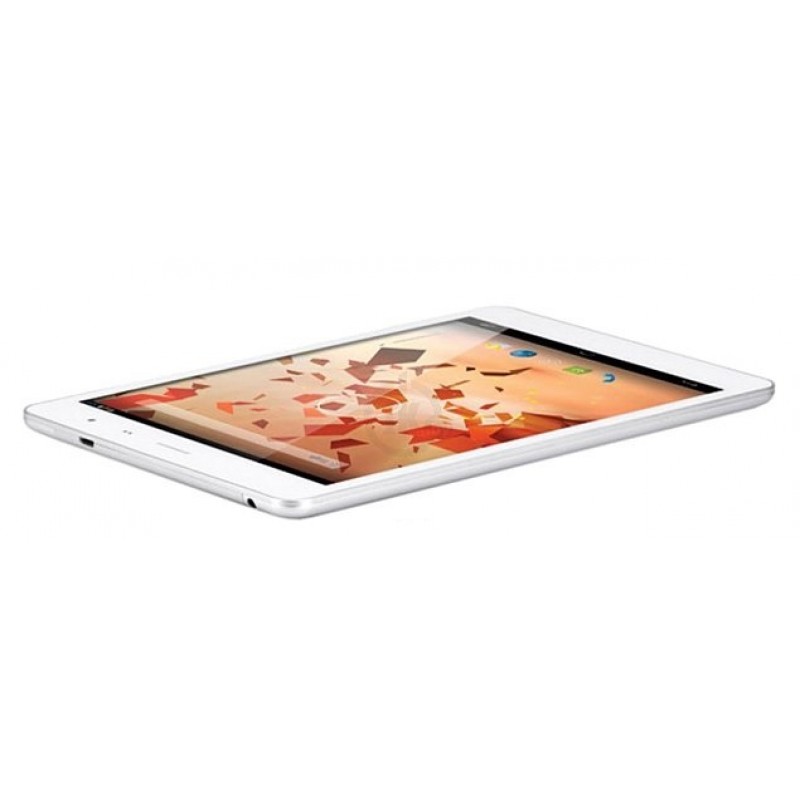 GEOFOX MID 785 GPS IPS ver.2 - купить в интернет-магазине.